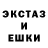 МЕТАДОН белоснежный Liudmyla Kern