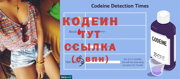 кристаллы Наволоки