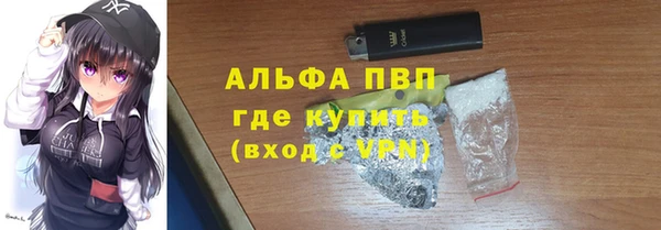 мет Инта