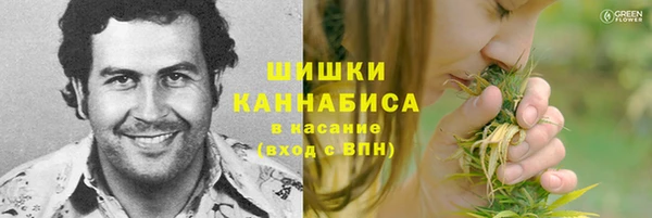 мдма Инсар